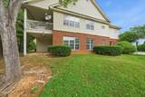 1011 Bergman Drive - Photo 3