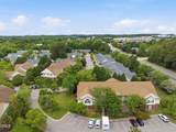 1011 Bergman Drive - Photo 4