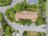1011 Bergman Drive - Photo 5