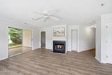 1011 Bergman Drive - Photo 7