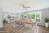 1011 Bergman Drive - Photo 8