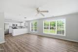 1011 Bergman Drive - Photo 9