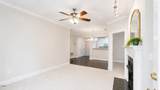 108 Northbrook Drive - Photo 11
