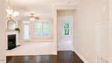 108 Northbrook Drive - Photo 4