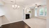 108 Northbrook Drive - Photo 9