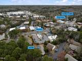 1513 Franklin Street - Photo 38