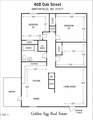 408 Oak Street - Photo 20