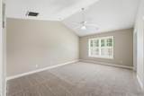 2035 Sweetbay Circle - Photo 10