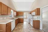 2035 Sweetbay Circle - Photo 12