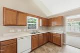 2035 Sweetbay Circle - Photo 13
