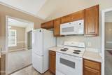 2035 Sweetbay Circle - Photo 14