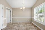 2035 Sweetbay Circle - Photo 15