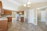 2035 Sweetbay Circle - Photo 16