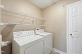 2035 Sweetbay Circle - Photo 17