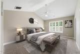 2035 Sweetbay Circle - Photo 18