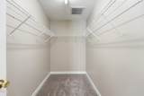 2035 Sweetbay Circle - Photo 20