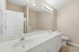 2035 Sweetbay Circle - Photo 21