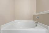 2035 Sweetbay Circle - Photo 23