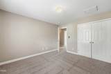 2035 Sweetbay Circle - Photo 25