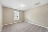 2035 Sweetbay Circle - Photo 26