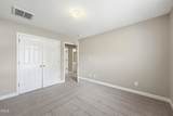 2035 Sweetbay Circle - Photo 27