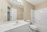 2035 Sweetbay Circle - Photo 28