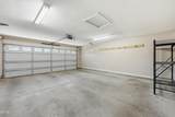 2035 Sweetbay Circle - Photo 29