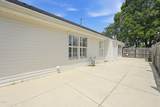 2035 Sweetbay Circle - Photo 31