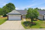 2035 Sweetbay Circle - Photo 32