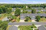 2035 Sweetbay Circle - Photo 35
