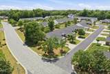 2035 Sweetbay Circle - Photo 36