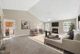 2035 Sweetbay Circle - Photo 4