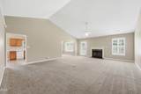 2035 Sweetbay Circle - Photo 5