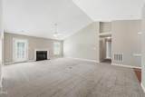 2035 Sweetbay Circle - Photo 6