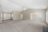 2035 Sweetbay Circle - Photo 7