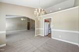 2035 Sweetbay Circle - Photo 9