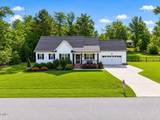 102 Golden Eagle Ridge - Photo 1