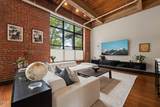 500 Duke Street - Photo 10