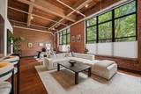 500 Duke Street - Photo 11