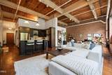 500 Duke Street - Photo 12