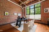 500 Duke Street - Photo 13