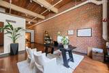 500 Duke Street - Photo 14