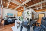 500 Duke Street - Photo 15