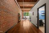 500 Duke Street - Photo 16