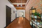 500 Duke Street - Photo 17
