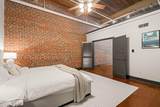 500 Duke Street - Photo 20