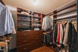 500 Duke Street - Photo 21
