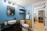500 Duke Street - Photo 22