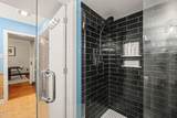 500 Duke Street - Photo 23