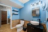 500 Duke Street - Photo 24